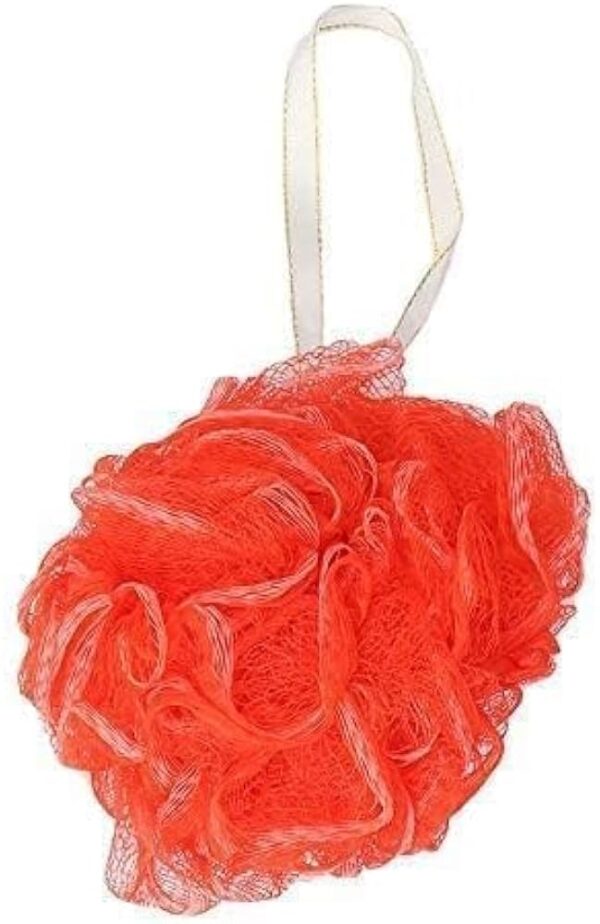 WhatsApp Image 2025-10-26 at 5.44.08 PM