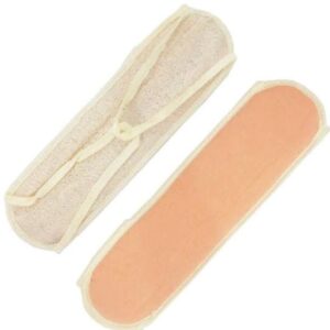 لوف سورى طويل