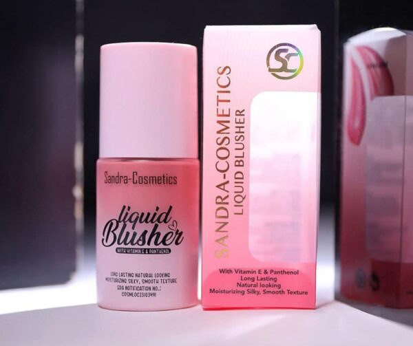 WhatsApp Image 2025-10-27 at 1.25.02 PM