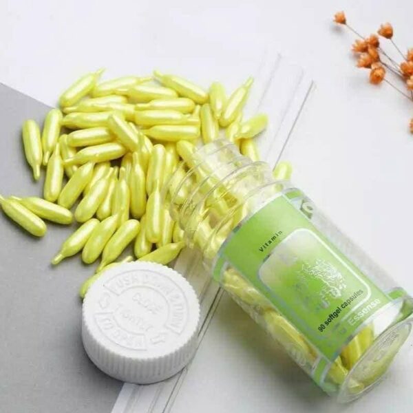 WhatsApp Image 2025-10-27 at 12.36.40 PM