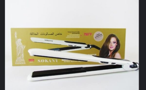 WhatsApp Image 2025-10-27 at 4.35.55 PM (1)